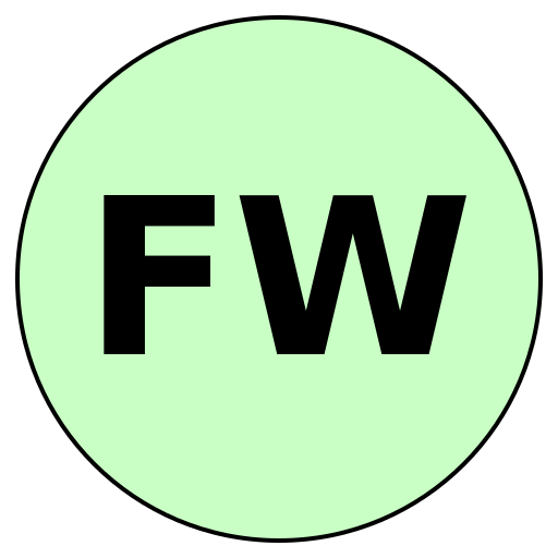 FinesseWorks